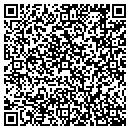 QR code with Jose's Mexican Food contacts