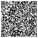 QR code with Mtc Enterprises contacts