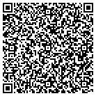 QR code with Inside-Outside Architectural contacts
