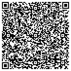 QR code with Larsen Luis B Piano Tuning Service contacts