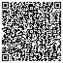 QR code with Neville Structures contacts
