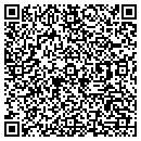 QR code with Plant Jungle contacts