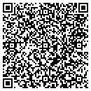 QR code with Coral Planetcom contacts