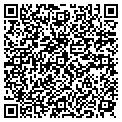 QR code with Co Part contacts