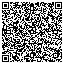 QR code with J Y P Enterprise contacts