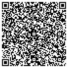 QR code with Positive Adjustments Corp contacts