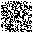 QR code with Pinecrest Lake Resort contacts