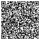 QR code with Payless Shoe Source contacts
