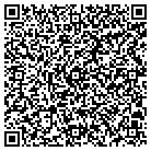 QR code with Express Janitorial Service contacts
