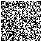 QR code with Real Estate Connection The contacts