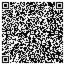 QR code with Army National Guard contacts