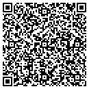 QR code with Community Solutions contacts