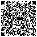 QR code with Sky Line Displays Intl contacts