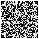 QR code with Alta Ski Lifts contacts
