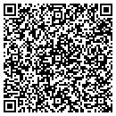 QR code with Best Big Bargain contacts