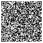 QR code with Lifetime Financial Service contacts