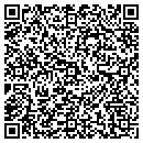 QR code with Balanced Familes contacts