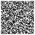 QR code with J W Allen & Sons Toys & Candy contacts