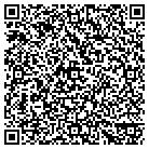 QR code with Enterasys Networks Inc contacts