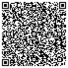 QR code with CTS Engineering PC contacts