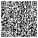 QR code with Blinxx contacts