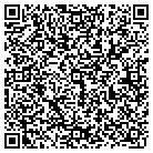 QR code with Alliance Marketing Group contacts
