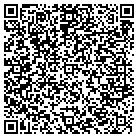 QR code with Interstate Battery System Utah contacts
