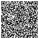 QR code with Angus Dental Lab Inc contacts
