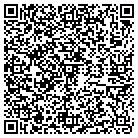 QR code with Over Top Enterprises contacts