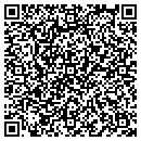 QR code with Sunshine Contractors contacts