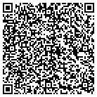 QR code with Jbarb Properties & Dev LLC contacts