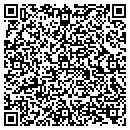 QR code with Beckstead & Assoc contacts