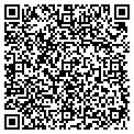QR code with Ifc contacts