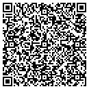 QR code with Prows Consulting contacts