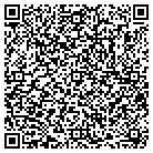 QR code with Protronix Controls Inc contacts