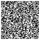 QR code with Brower Financial Concepts contacts