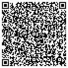 QR code with Krystal Klear Mktg Solutions contacts