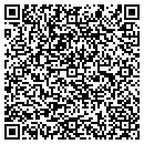 QR code with Mc Cown Painting contacts
