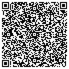 QR code with Kellys Heating & Air Inc contacts