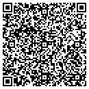 QR code with Touch Of Hawaii contacts