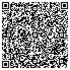 QR code with Daggett County Sheriffs Office contacts