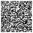 QR code with H J Fuhriman contacts
