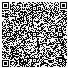 QR code with HI Tech Business Services Inc contacts