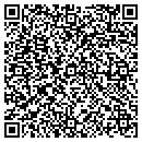 QR code with Real Solutions contacts