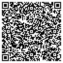 QR code with Out N About Floor contacts