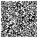 QR code with Morgan County Library contacts