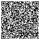 QR code with Cosmos Video contacts
