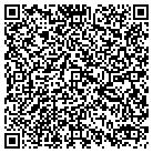 QR code with Frances V Witt Properties Lc contacts
