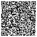 QR code with Chase contacts