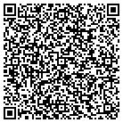 QR code with Sunshine Pool Products contacts